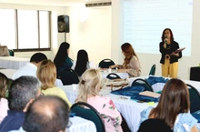‘Escuela de Buen Gobierno’ en Cali