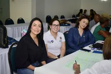 ‘Escuela de Buen Gobierno’ en Cali