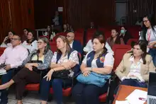En Cali, más de 38.000 personas han sido beneficiadas con los servicios de las tres Casas de Justicia Distritales