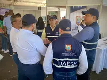 En Gobierno al Barrio se sensibilizaron 171 personas sobre el manejo de residuos sólidos