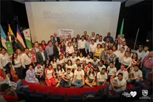 Colegio de Santa Librada volverá a ser cuna de líderes y lideresas