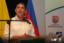 Colegio de Santa Librada volverá a ser cuna de líderes y lideresas