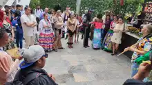 La Casa Solar del Río abrió sus puertas a los participantes del ‘20° Festival Internacional IPC’