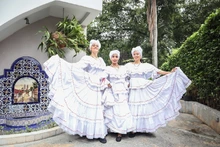 La Casa Solar del Río abrió sus puertas a los participantes del ‘20° Festival Internacional IPC’