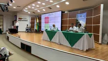 $353 mil millones se han invertido en la malla vial durante el Gobierno Ospina
