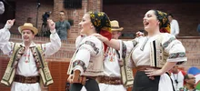 Este viernes fue Instalado el Comité del Encuentro Mundial de Culturas Populares, Cali 2023