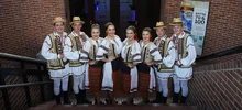 Este viernes fue Instalado el Comité del Encuentro Mundial de Culturas Populares, Cali 2023