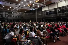 Con éxito culminó el Women Economic Forum, Colombia 2022