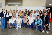 Con éxito culminó el Women Economic Forum, Colombia 2022