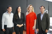 Con éxito culminó el Women Economic Forum, Colombia 2022
