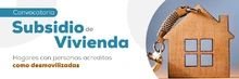 Banner interno convocatoria