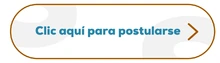Clic aquí para postularse