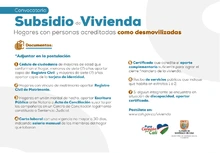 Documentos