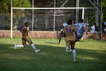Así será la programación para este fin de semana en La Copa De Futbol “Todo Por Cali, Unidos Por La Vida” 