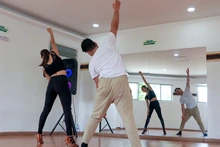 Artistas de México se tomarán el Festival Mundial de Salsa 