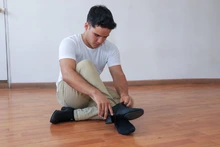Artistas de México se tomarán el Festival Mundial de Salsa 