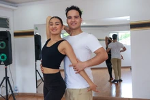 Artistas de México se tomarán el Festival Mundial de Salsa 