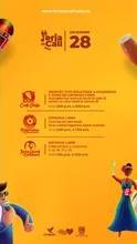 La Feria de Cali ya tiene su programación previa