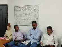 Política Pública para los pueblos indígenas en Santiago de Cali se construye en el territorio