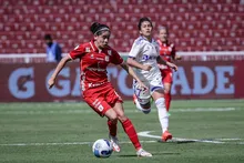 Deportivo Cali y América están en semifinales de la Copa Libertadores Femenina