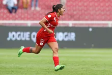 Deportivo Cali y América están en semifinales de la Copa Libertadores Femenina