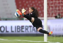 Deportivo Cali y América están en semifinales de la Copa Libertadores Femenina