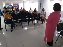 Acciones contra el trabajo infantil y la protección del joven trabajador