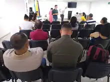 Acciones contra el trabajo infantil y la protección del joven trabajador