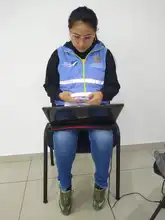 Acciones contra el trabajo infantil y la protección del joven trabajador