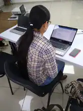 Acciones contra el trabajo infantil y la protección del joven trabajador