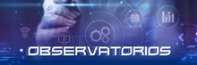 Observatorio