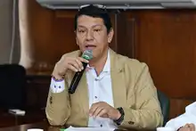 Esta semana sería presentado a estudio el proyecto ‘Cali Distrito Especial’