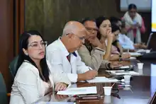 Esta semana sería presentado a estudio el proyecto ‘Cali Distrito Especial’