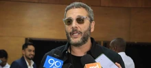 Alcalde de Cali dio apertura a la ‘I Cumbre de la Salsa’