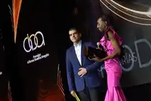 Estos son ganadores de los premios de periodismo Alfonso Bonilla Aragón