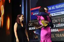 Estos son ganadores de los premios de periodismo Alfonso Bonilla Aragón