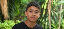 Consejos Consultivos son espacios de participación de niños, niñas y adolescentes