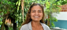 Consejos Consultivos son espacios de participación de niños, niñas y adolescentes