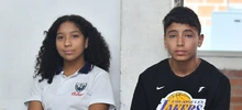 Consejos Consultivos son espacios de participación de niños, niñas y adolescentes