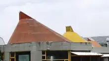 Adelantan obras de mejoramiento en estructuras de 17 Unidades de Transformación Social-UTS