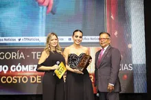 Premios ABA rescatan  nuevas propuestas de hacer periodismo 