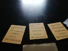 Acciones que fortalecen el proceso de certificación de la línea de servicio de Paz y Cultura Ciudadana