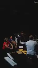 Acciones que fortalecen el proceso de certificación de la línea de servicio de Paz y Cultura Ciudadana