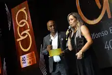 Premio ABA de Periodismo Estudiantil, un espacio para homenajear la memoria de Carolina Arboleda