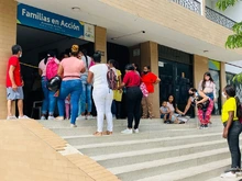 Se inician las Inscripciones de Familias en Acción para quienes están focalizados