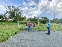 Jóvenes del oriente de Cali se “sacudirán” gracias a nuevo proyecto para el distrito