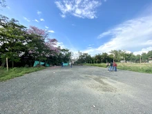 Jóvenes del oriente de Cali se “sacudirán” gracias a nuevo proyecto para el distrito