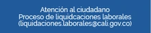 Botón atención al ciudadano 