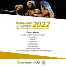 Puntos a Tratar
