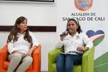Desarrollo e Innovación Institucional realizó segunda rendición de cuentas
